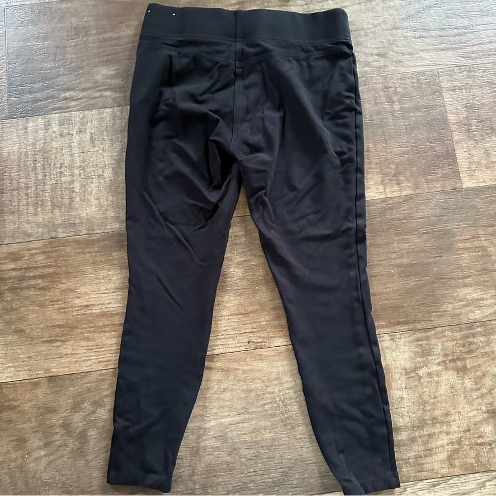 LOFT outlet leggings